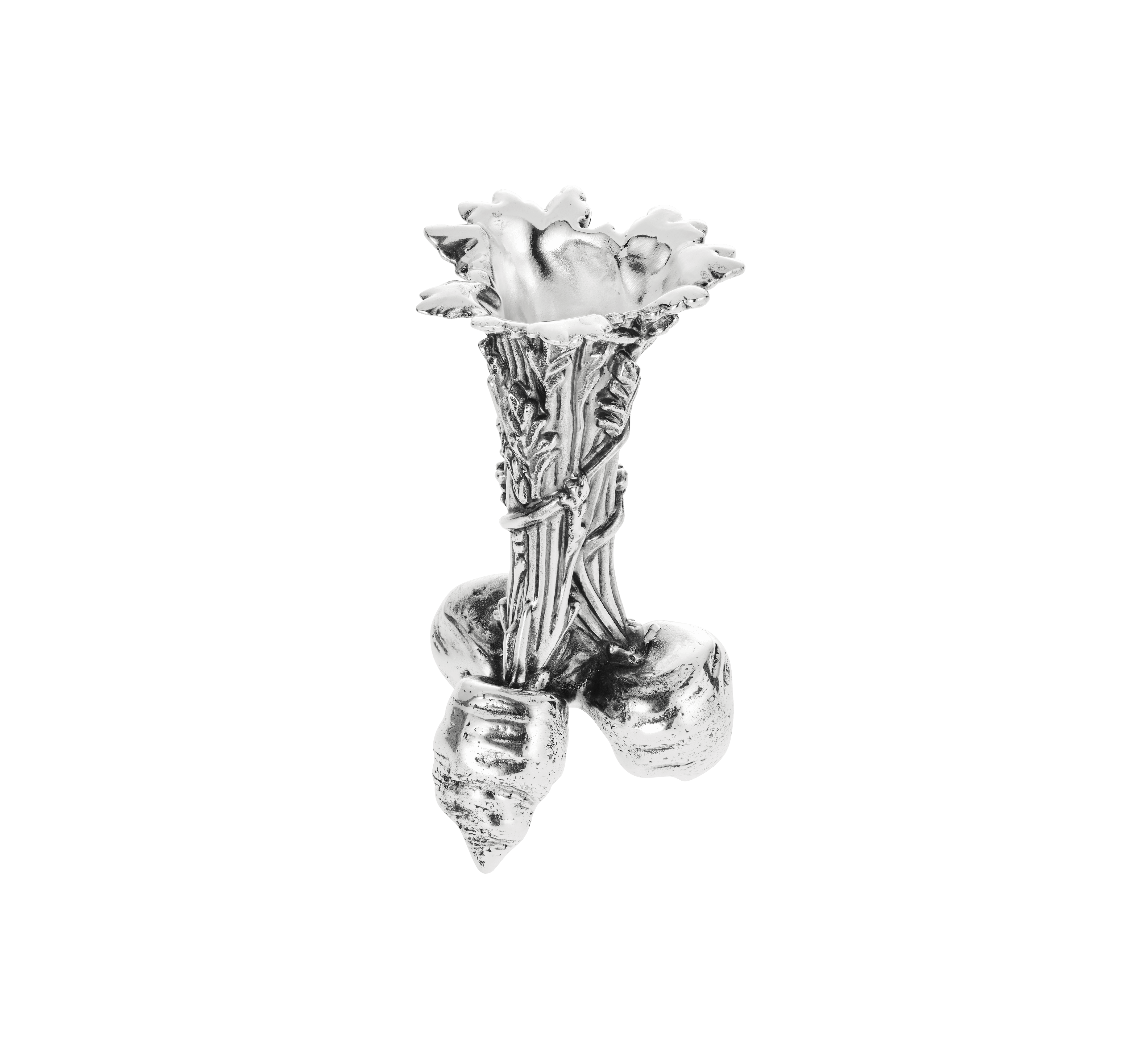 花瓶 | Christofle 花瓶 | Christofle